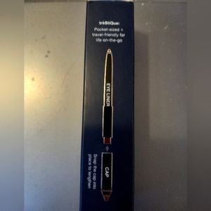 Trestique mini eye pencil